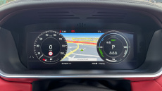 Land Rover Range Rover Sport 2.0 P400e Autobiography Dynamic 5dr Auto Estate